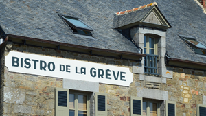 Traitement punaises de lit Brive-la-Gaillarde