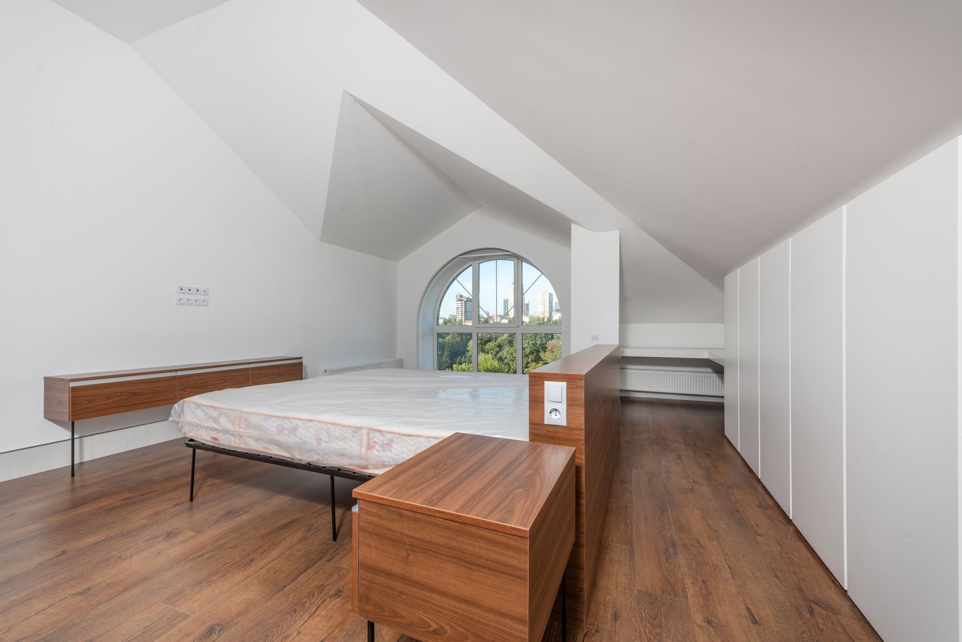 Traitement punaises de lit équipe à Brive-la-Gaillarde