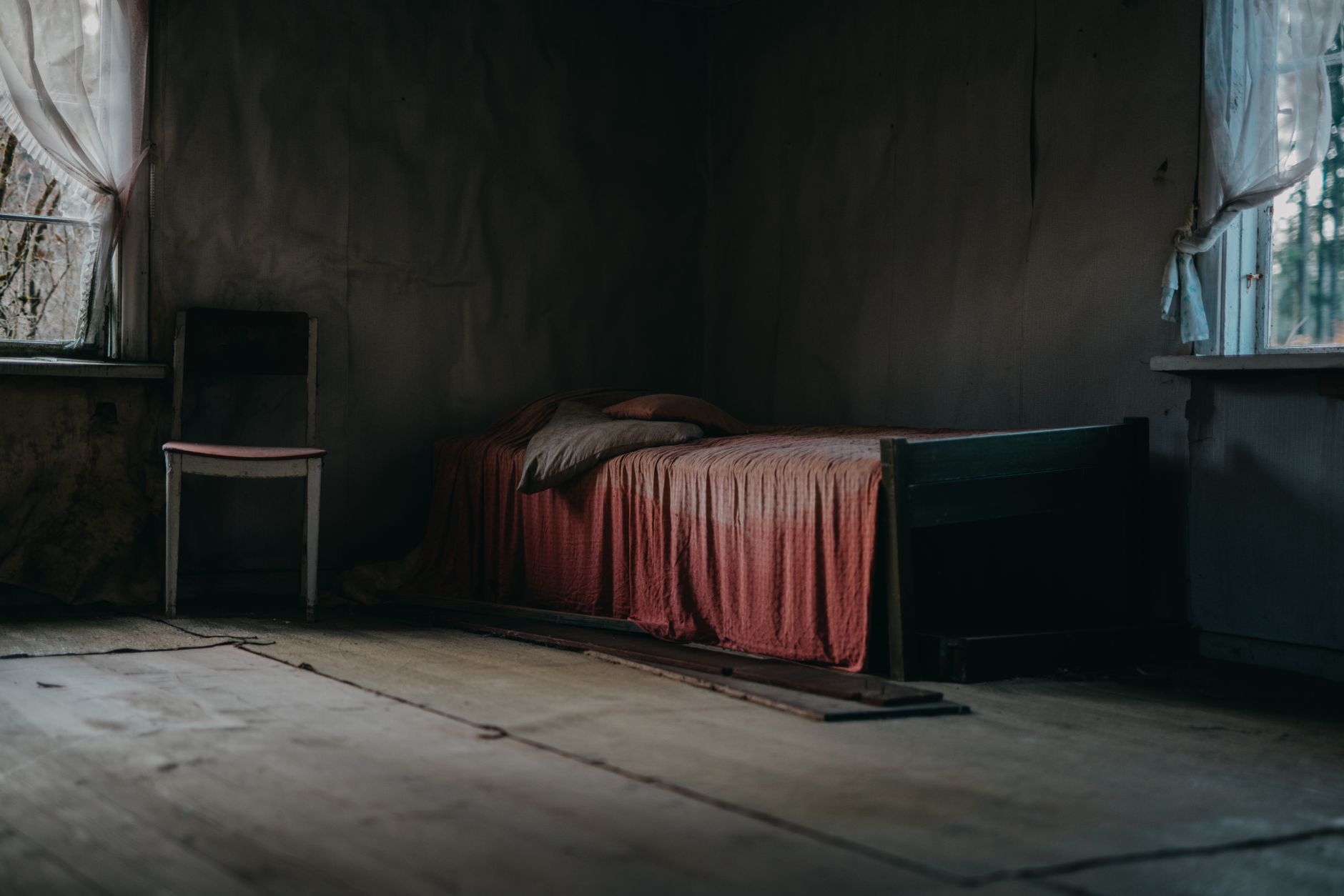 Traitement punaises de lit à Brive-la-Gaillarde